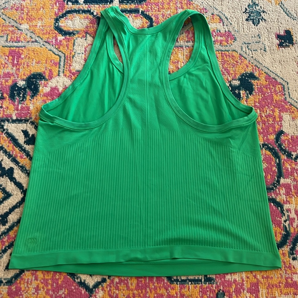 Target Work Out Bundle Size M - Picture 11 of 11